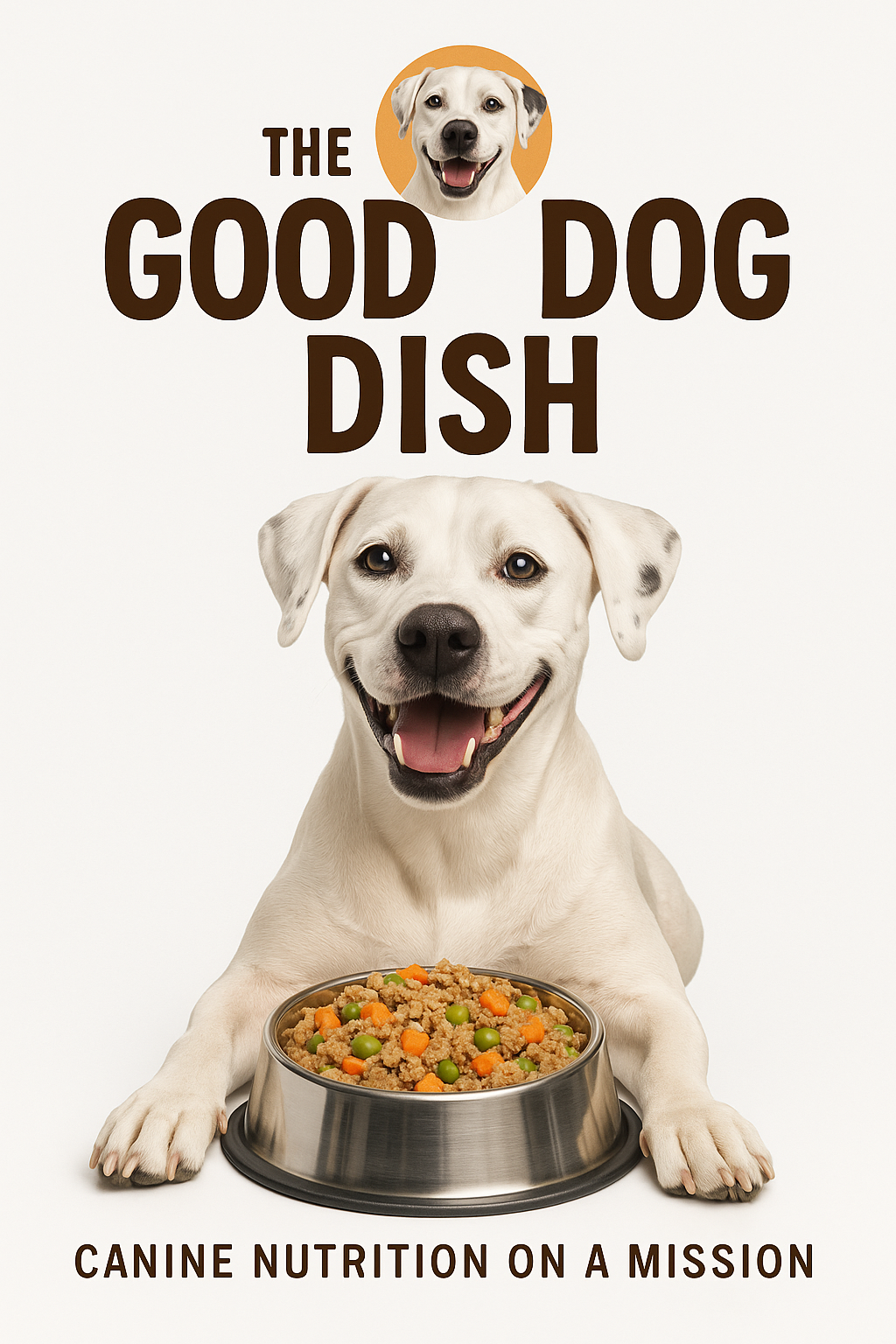the-good-dog-dish-premium-human-grade-dog-food-delivered-fresh